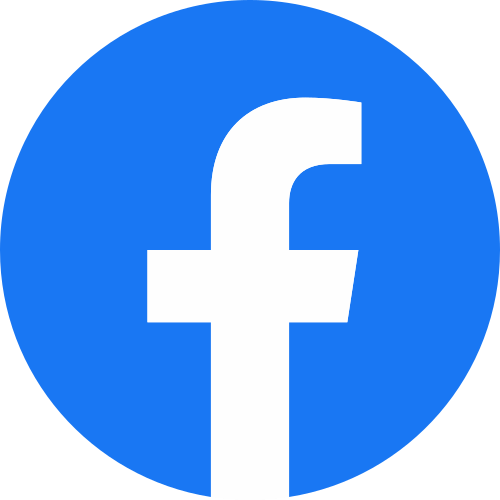 HERO77 Facebook