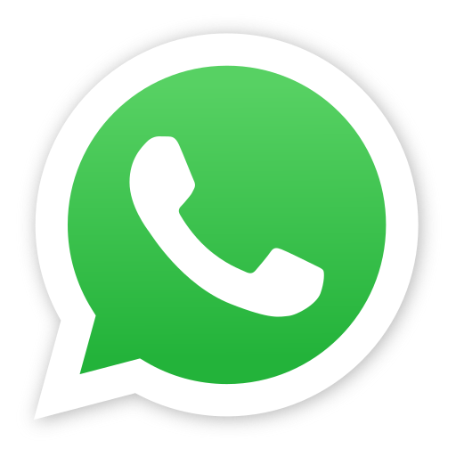 HERO77 Whatsapp