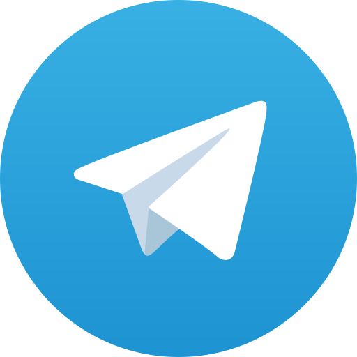 HERO77 Telegram